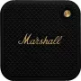 Marshall Willen must Bluetooth kõlar