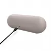 Beats by Dr. Dre Beats Pill Stereo kaasaskantav kõlar Champagne