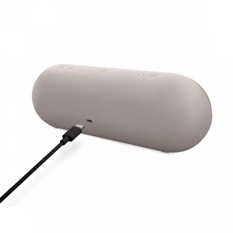 Beats by Dr. Dre Beats Pill Stereo kaasaskantav kõlar Champagne