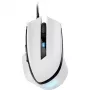 Hiir Sharkoon SHARK Force II USB Type-A optiline 4200 DPI