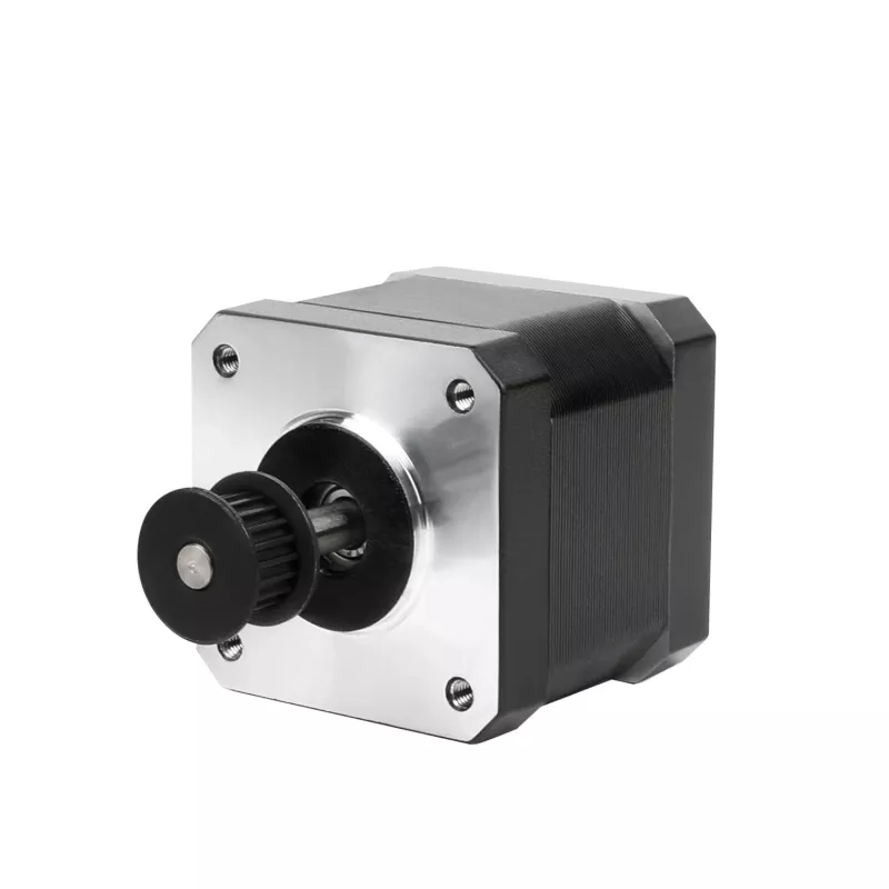 Sammmootor Creality 3D 3204120126 K1 3D-printerile