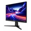 Dahua Technology LM25-E241B arvutimonitor 62,2 cm (24,5 tolli) 1920 x 1080 pikslit Full HD LCD Must
