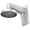 Hikvision DS-1473ZJ-135 turvakaamera tarvikud valgusti
