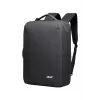Acer Urban 3in1 seljakott 17''