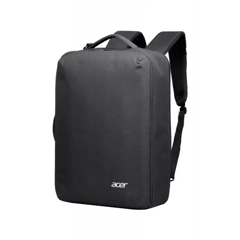 Acer Urban 3in1 seljakott 17''