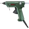 Bosch PKP 18 E kuuma liimi püstol, roheline