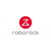 Roborock 8.02.0386 tolmuimeja tarvik/varuosa Harjakaitse Robot-tolmuimeja