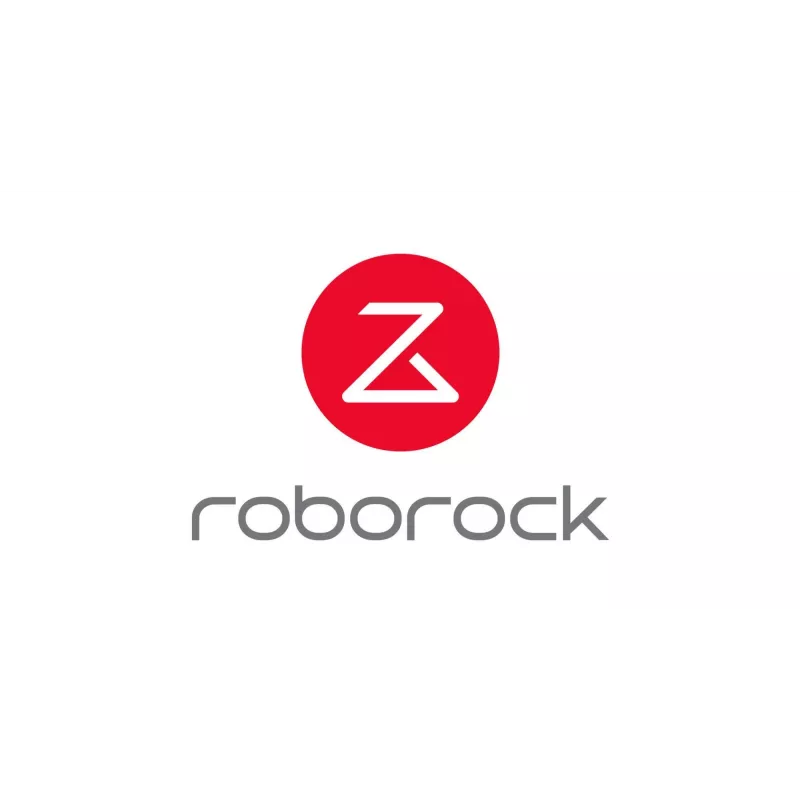 Roborock 8.02.0386 tolmuimeja tarvik/varuosa Harjakaitse Robot-tolmuimeja