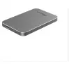 RealPower akupank PB-5000 MAG Hall 5.000mAh