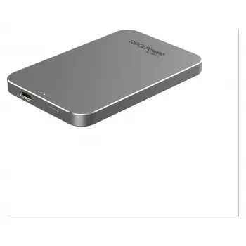 RealPower akupank PB-5000 MAG Hall 5.000mAh