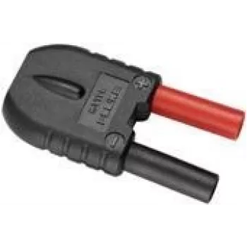 Fluke 2747812 Must
