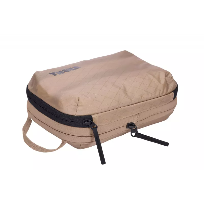 Thule 5558 kompressioonipakkimiskott väike pehme beež