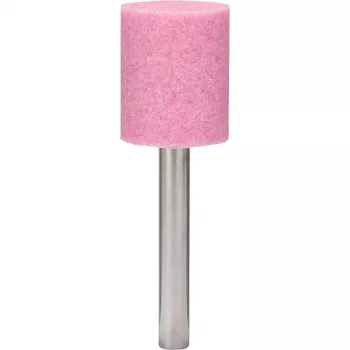 Bosch 1 608 620 056 pöörleva tööriista poleerimistarvik