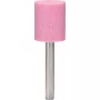 Bosch 1 608 620 056 pöörleva tööriista poleerimistarvik