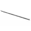 Toitejaotur Digitus A-19-STRIP42-1