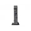 Acer Chromebox CXI5 - Mini-PC - 1 x Core i3 1215U / 1,2 GHz - RAM 8 GB - Mälu - eMMC 128 GB - UHD G