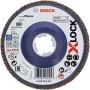 Bosch X571 lihvimisketas