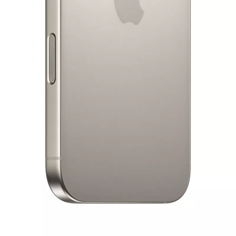 Apple iPhone 16 Pro Max 17,5 cm (6,9) Dual SIM iOS 18 5G USB USB-C 1 TB Titaan