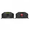 Green Cell INVGC11 toiteadapter/inverter Auto 2000 W Must