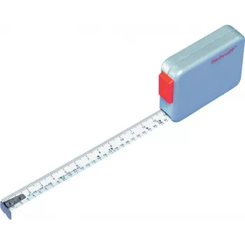 SCHROFF 19TAPE MEASUREIMPERIAL2M - 2.000 mm (89009001)
