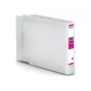 Epson C13T04A34N tindikassett, fuksia, mudelitele WF‑C8190 / WF‑C8690 (ülisuur mahutavus, originaal)