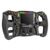 Ascher Racing AR x Simucube ULTIMATE rool
