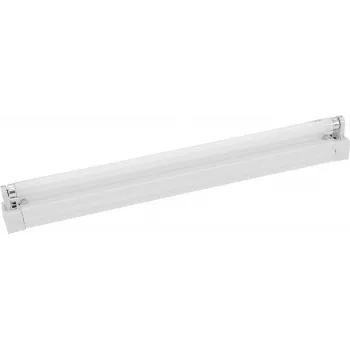 Luminofoorlambi pesa EUROLITE 5110130U 60 cm 18–20 W torudele
