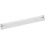 Luminofoorlambi pesa EUROLITE 5110130U 60 cm 18–20 W torudele
