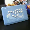 Varmilo FK2 arkaadikontroller - Sea Melody