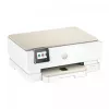 Mitmeotstarbeline printer HP ENVY Photo Envy 7230 — termoinkjet, värviline, 4800 x 1200 DPI, Wi‑Fi, A4, kahepoolne printimine