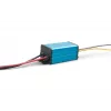 Victron Energy Orion IP67 24/12-5 muundur (60 W)