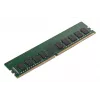 Samsung M391A2K43DB1-CWE mälumoodul 16 GB 1 x 16 GB DDR4 288-kontaktiline DIMM ECC
