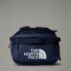 The North Face 641491 32 L sinine