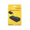 HDMI/VGA adapter DeLOCK 65655