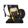 Thule 4150 Vital Hydration Pack 3L Must