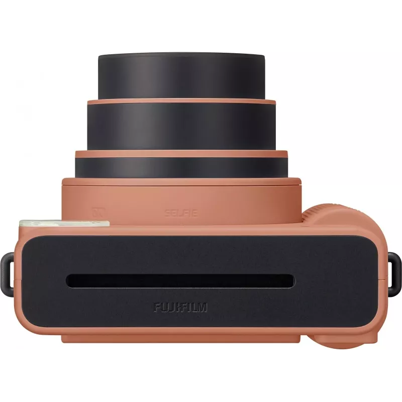Fujifilm Instax Square SQ1 62 x 62 mm Oranž