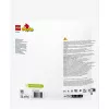 LEGO DUPLO 10460 Roheline ehitusplaat