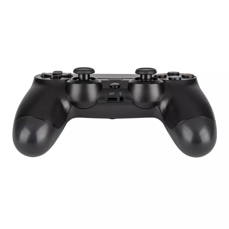 Mängukontroller Baracuda BGP-021 Swordfish — juhtmega kontroller arvutile ja konsoolidele