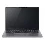 Acer Swift Go 14 AI OLED SFG14-64-R6XP sülearvuti — 14-tolline WUXGA OLED, Ryzen AI 7 350, 32 GB muutmälu, 1 TB SSD, Windows 11