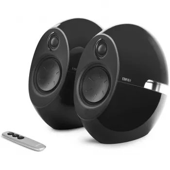 Kõlar Edifier Luna HD 74 W