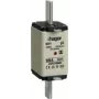 Hager LNH1200MK. Laius: 135 mm, Kõrgus: 55 mm (LNH1200MK)