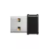 Edimax EW-7822ULC võrgukaart WLAN 867 Mbit/s