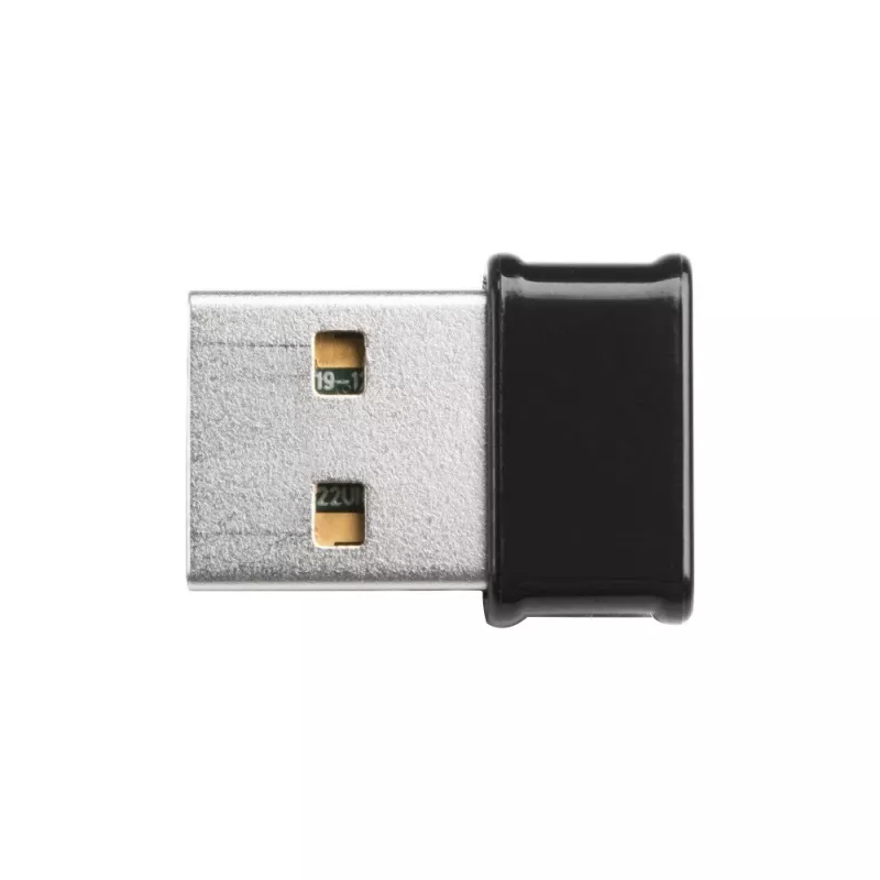 Edimax EW-7822ULC võrgukaart WLAN 867 Mbit/s