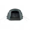 Easy Camp peretelk Hamra 5 sinine 5 inimesele