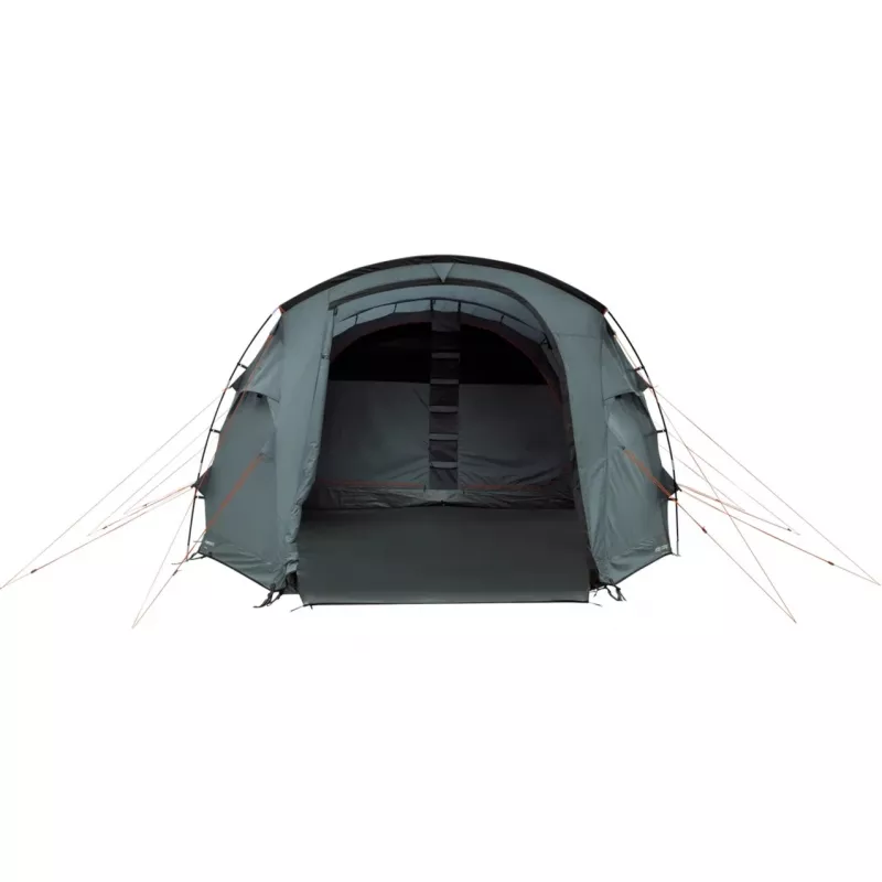 Easy Camp peretelk Hamra 5 sinine 5 inimesele