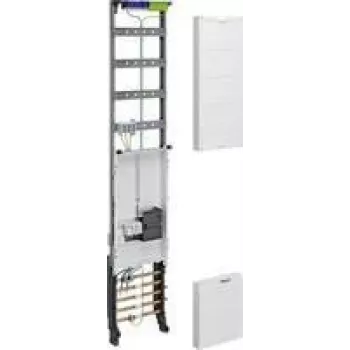 Arvestikapp ZH53W9SN 1ZP 1feld 1350mm (ZH53W9SN)