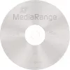 MediaRange MR442 tühi DVD 4.7 GB DVD-R 100 tk