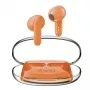 Awei T85 Bluetooth-kõrvaklapid