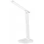 Tracer Blanca LED laualamp