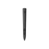 MX Ink Stylus For Meta Quest Pen Must - EU19TI-944